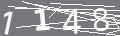 capsa